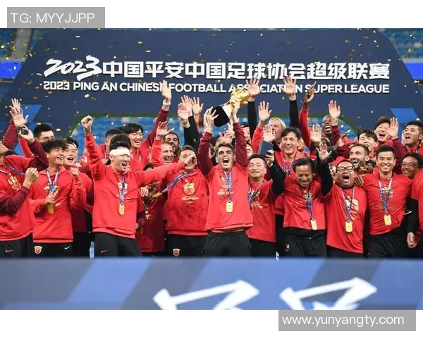 上海上港与申花激战中超第二阶段争夺战精彩回顾与分析