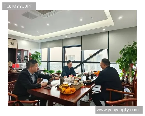 康塞普西翁恩大学与巴勒斯坦人之间的文化交流与合作探讨