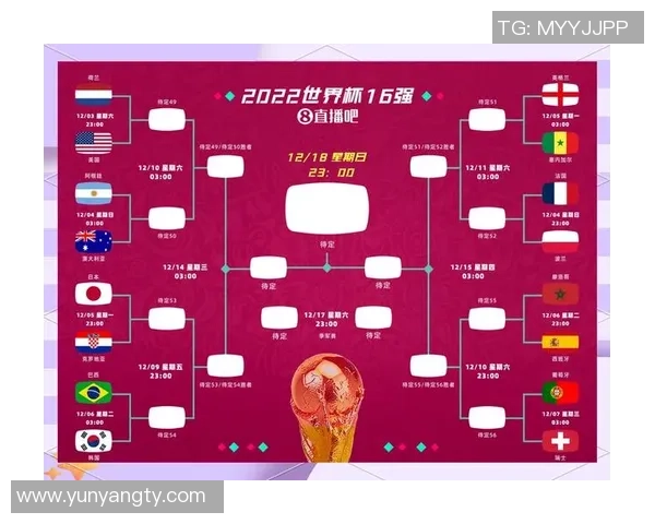 比利时U18青年队对阵土耳其U18青年队的精彩对决分析与展望