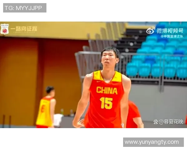 堪比旧日辽粤！北京成男篮集训榜首大户 4人进国家队