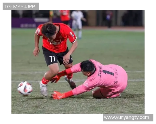 川超开罚单：达州球员谩骂裁判禁赛5场，赛区管理混乱被约谈