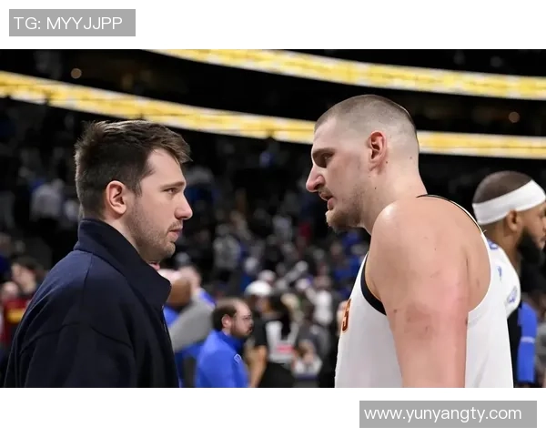 最新MVP概率：约基奇断档抢先居首 SGA第2东契奇第3文班第10