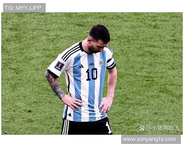 梅西重返巴萨!备战世界杯特训,揭秘隐秘条款,展示球王荣耀